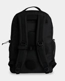 BILLABONG CHROME BACKPACK (BLK) UBYBP00155-BLK BACKPACK (M)-3