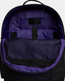 BILLABONG CHROME BACKPACK (BLK) UBYBP00155-BLK BACKPACK (M)-5