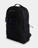 BILLABONG CHROME BACKPACK (BLK) UBYBP00155-BLK BACKPACK (M)-2