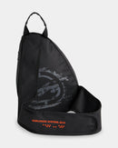 BILLABONG SPEC LAD BAG (OFB) UBYBP00156-OFB BACKPACK (M)-4