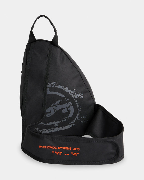 BILLABONG SPEC LAD BAG (OFB) UBYBP00156-OFB BACKPACK (M)