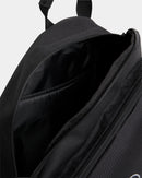 BILLABONG SPEC LAD BAG (OFB) UBYBP00156-OFB BACKPACK (M)-6
