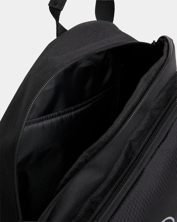 BILLABONG SPEC LAD BAG (OFB) UBYBP00156-OFB BACKPACK (M)