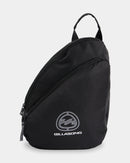 BILLABONG SPEC LAD BAG (OFB) UBYBP00156-OFB BACKPACK (M)-2