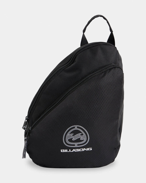 BILLABONG SPEC LAD BAG (OFB) UBYBP00156-OFB BACKPACK (M)