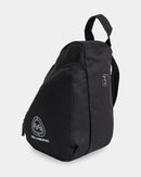 BILLABONG SPEC LAD BAG (OFB) UBYBP00156-OFB BACKPACK (M)-3