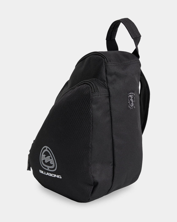 BILLABONG SPEC LAD BAG (OFB) UBYBP00156-OFB BACKPACK (M)