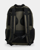 BILLABONG COMBAT OG PACK UBYBP00159-MIL BACKPACK (M)-3