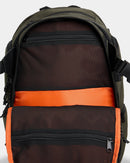 BILLABONG COMBAT OG PACK UBYBP00159-MIL BACKPACK (M)-4