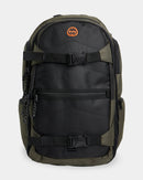 BILLABONG COMBAT OG PACK UBYBP00159-MIL BACKPACK (M)-1