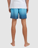 BILLABONG SERGIO LAYBACK UBYBS00112-LTN BOARDSHORT (M)-4