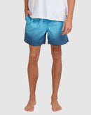 BILLABONG SERGIO LAYBACK UBYBS00112-LTN BOARDSHORT (M)-1