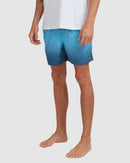 BILLABONG SERGIO LAYBACK UBYBS00112-LTN BOARDSHORT (M)-3