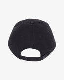 BILLABONG ALL DAY  HDWR BLK UBYHA00215-BLK CAP (M)-3
