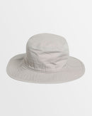 BILLABONG BIG JOHN UBYHA00300-SZT0 HAT (M)-6
