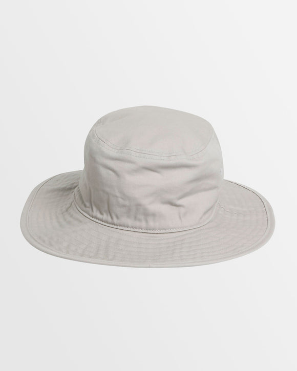 BILLABONG BIG JOHN UBYHA00300-SZT0 HAT (M)