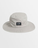 BILLABONG BIG JOHN UBYHA00300-SZT0 HAT (M)-7