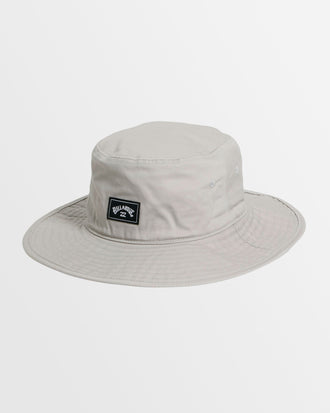 BILLABONG BIG JOHN UBYHA00300-SZT0 HAT (M)