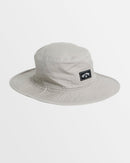 BILLABONG BIG JOHN UBYHA00300-SZT0 HAT (M)-4