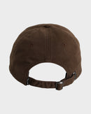 BILLABONG PEYOTE DAD CAP UBYHA00303-MOC CAP (M)-3