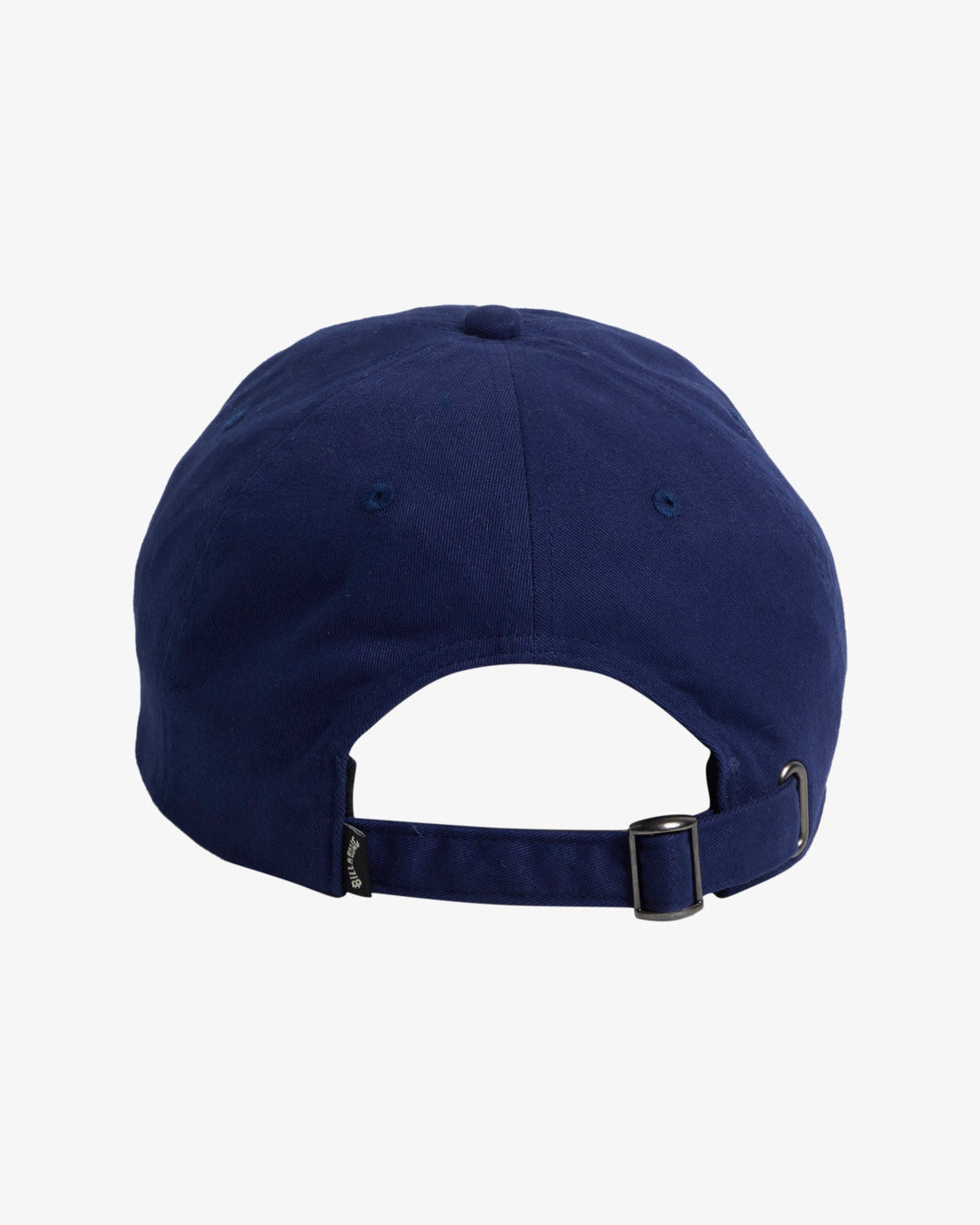 BILLABONG PEYOTE DAD UBYHA00303-BRE0 CAP (M)