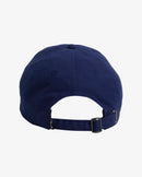 BILLABONG PEYOTE DAD UBYHA00303-BRE0 CAP (M)-4