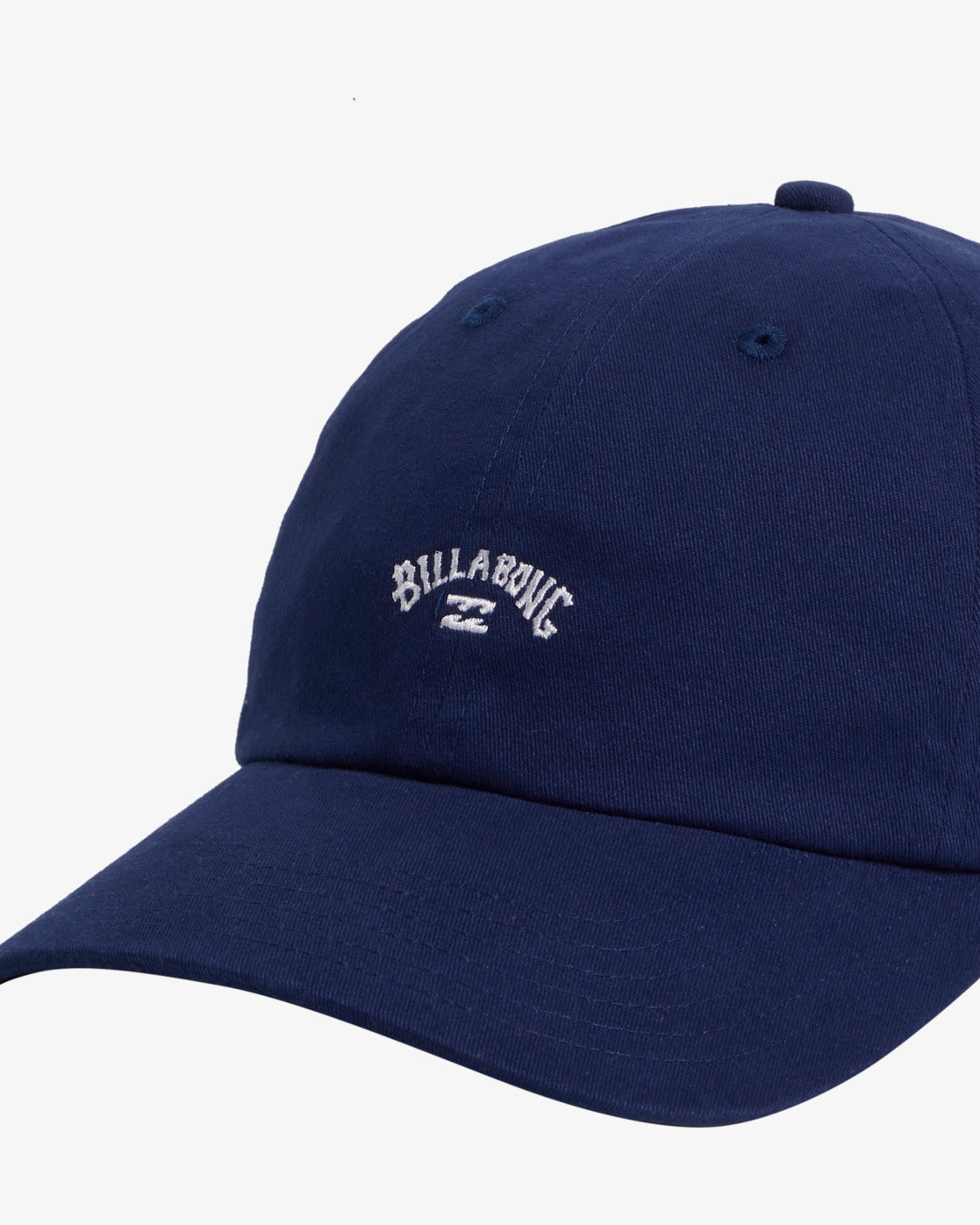 BILLABONG PEYOTE DAD UBYHA00303-BRE0 CAP (M)