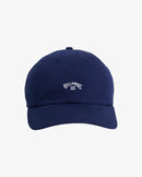 BILLABONG PEYOTE DAD UBYHA00303-BRE0 CAP (M)-2