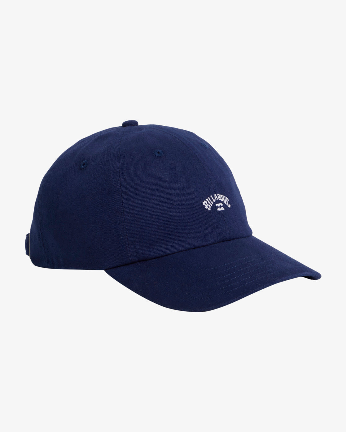 BILLABONG PEYOTE DAD UBYHA00303-BRE0 CAP (M)