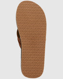 BILLABONG ALL DAY IMPACT  SNDL BYJ0 UBYL100012-BYJ0 SANDAL (M)-5