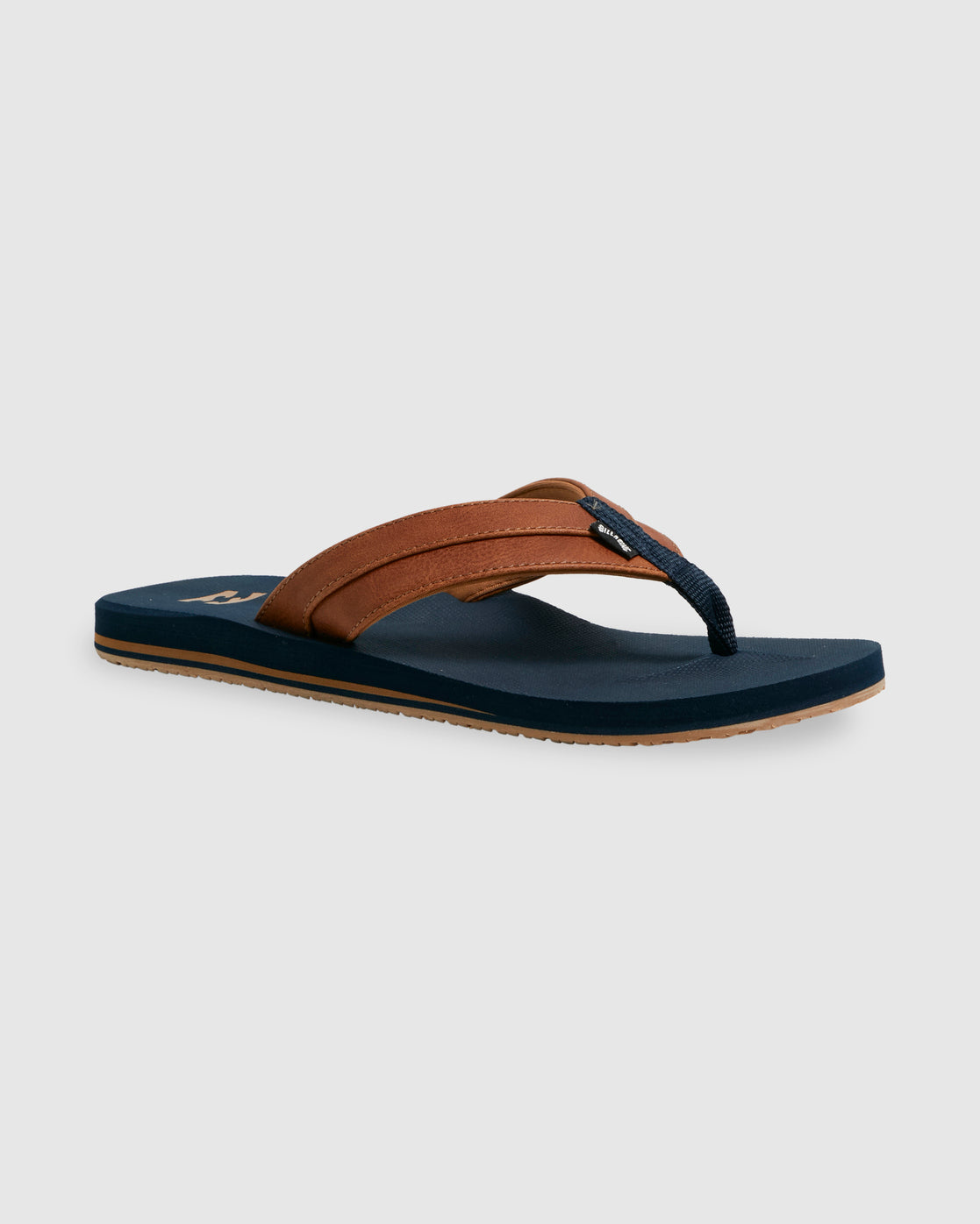 BILLABONG ALL DAY IMPACT  SNDL BYJ0 UBYL100012-BYJ0 SANDAL (M)