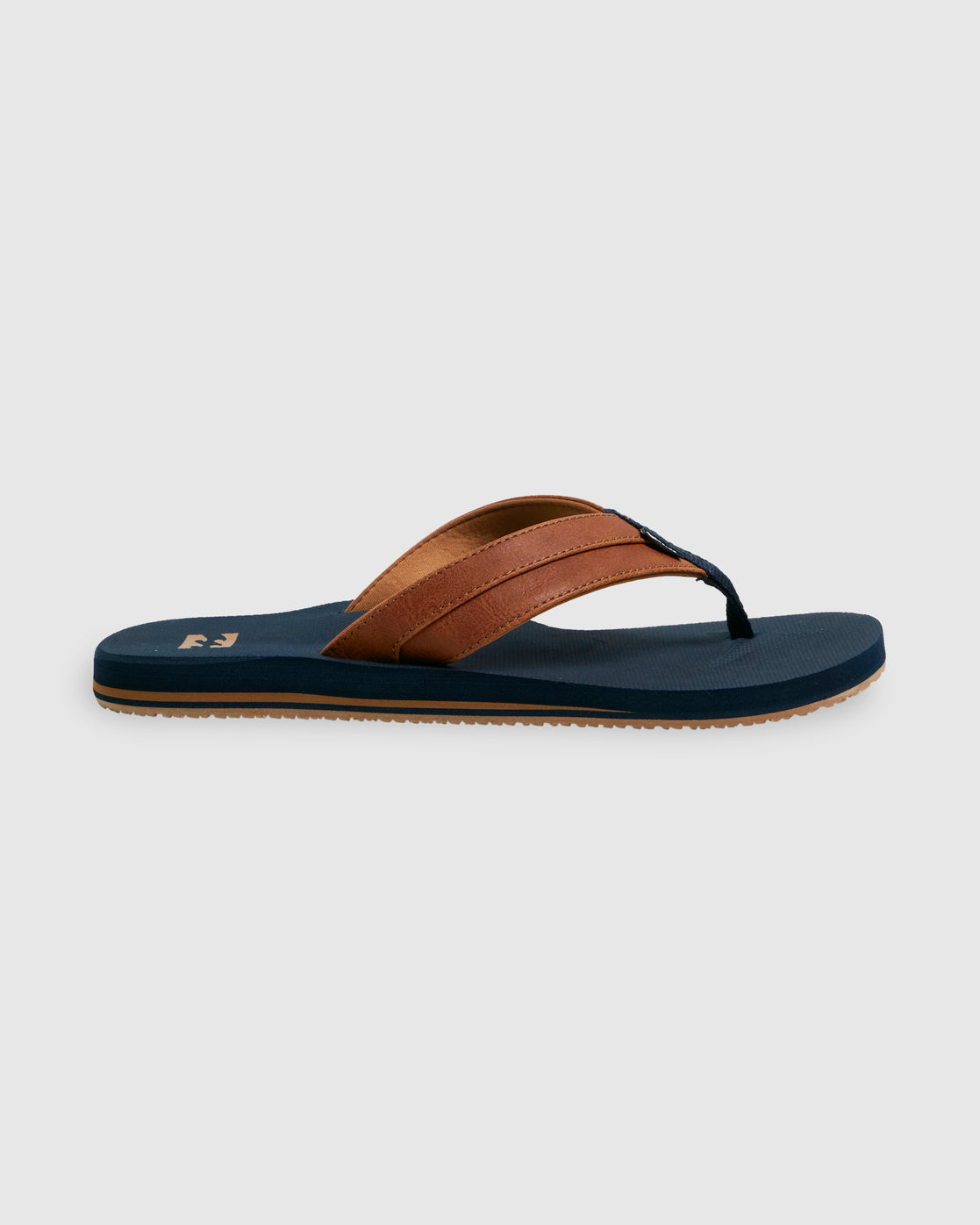 BILLABONG ALL DAY IMPACT  SNDL BYJ0 UBYL100012-BYJ0 SANDAL (M)