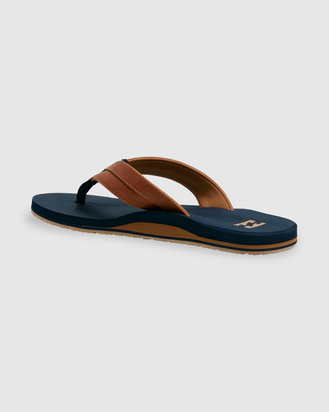 BILLABONG ALL DAY IMPACT  SNDL BYJ0 UBYL100012-BYJ0 SANDAL (M)