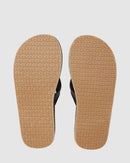 BILLABONG ALL DAY IMPACT (BLK) UBYL100037-BLK FLIP FLOP (M)-4