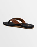 BILLABONG ALL DAY IMPACT (BU9) UBYL100037-BU9 FLIP FLOP (M)-4