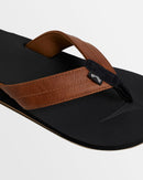 BILLABONG ALL DAY IMPACT (BU9) UBYL100037-BU9 FLIP FLOP (M)-5