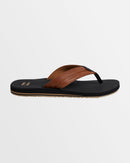 BILLABONG ALL DAY IMPACT (BU9) UBYL100037-BU9 FLIP FLOP (M)-3