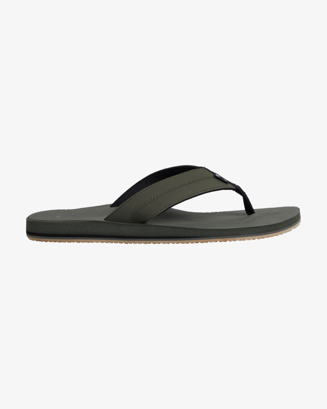 BILLABONG ALL DAY IMPACT UBYL100037-MIL SANDAL (M)