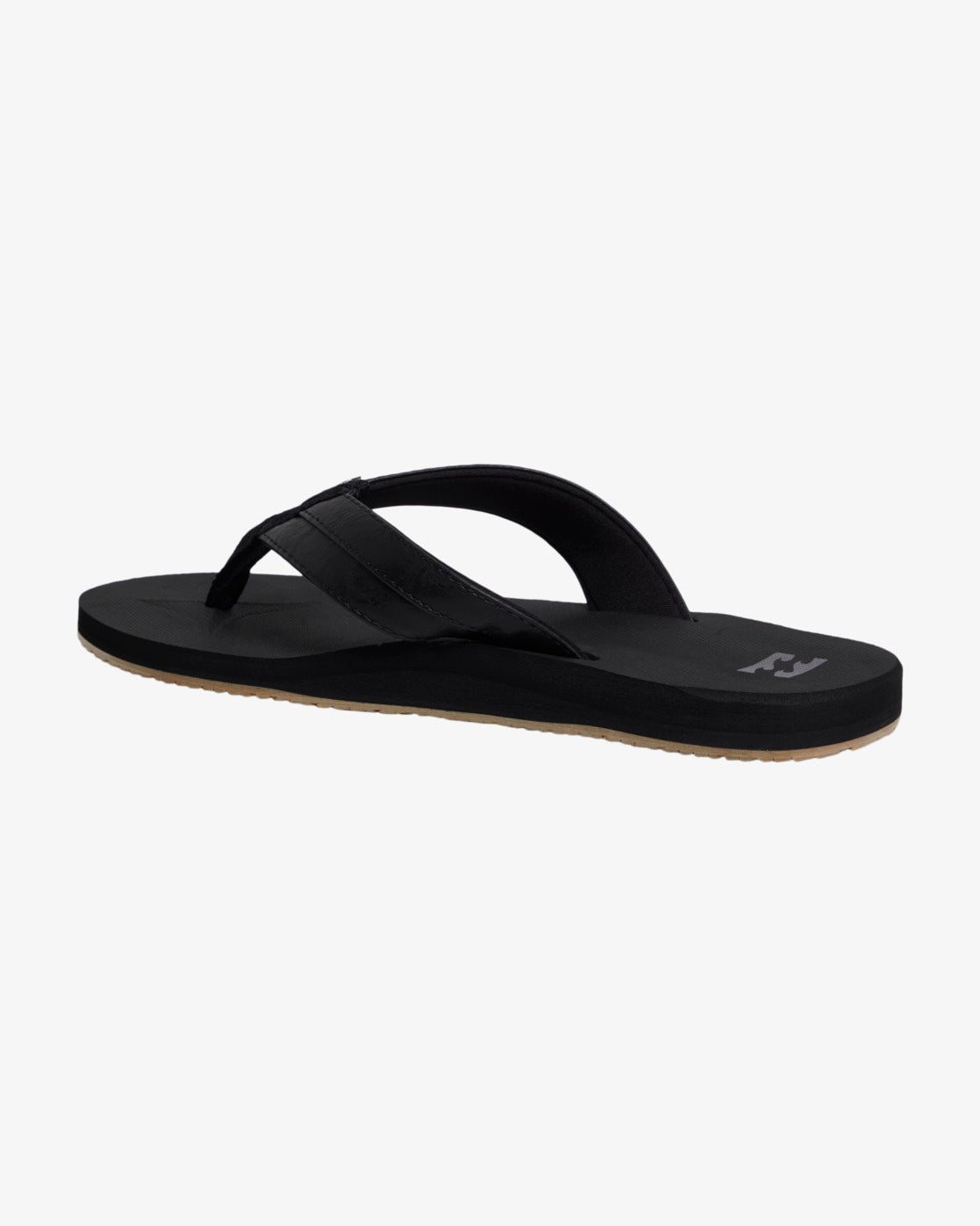 BILLABONG ALL DAY IMPACT UBYL100037-STH SANDAL (M)