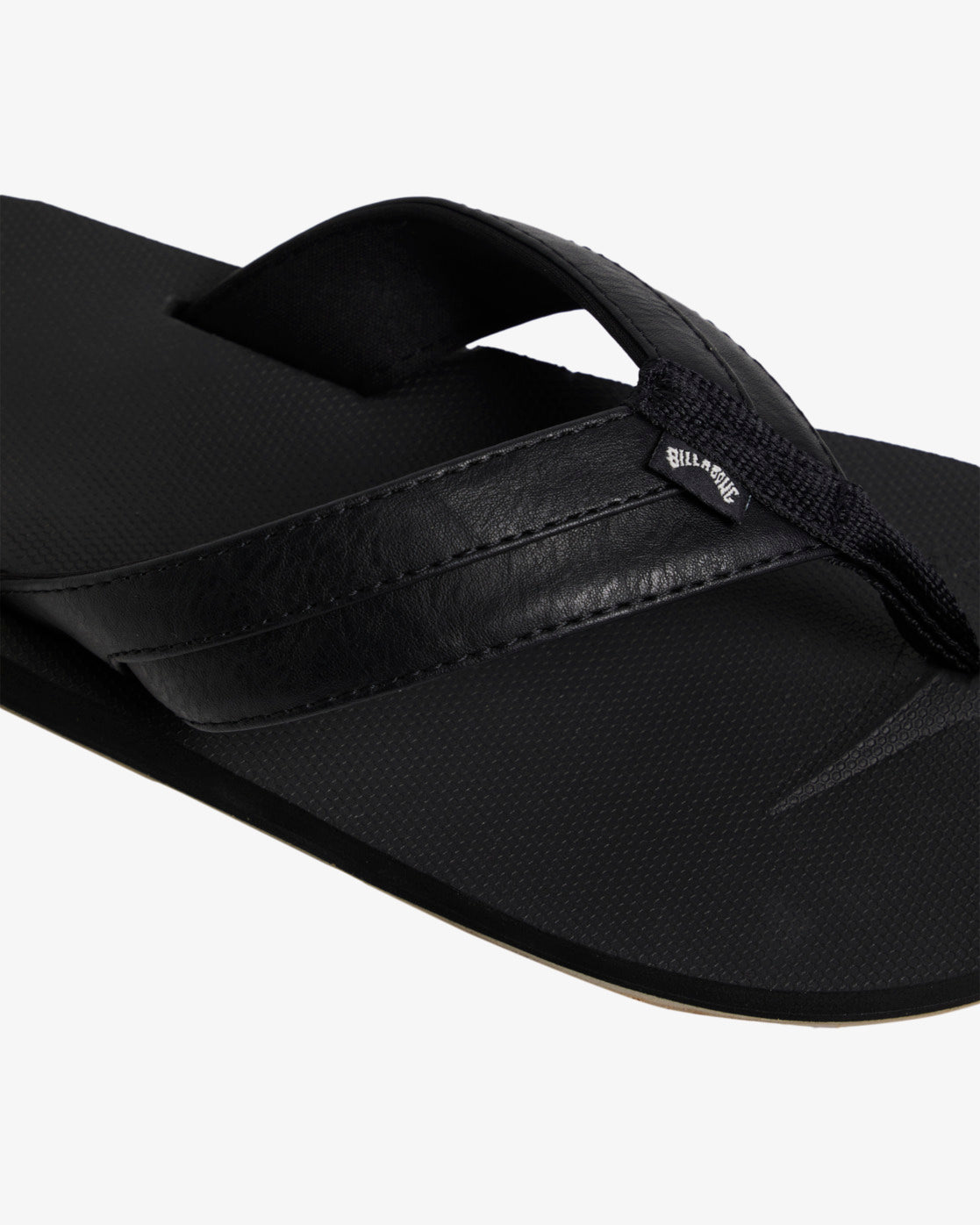 BILLABONG ALL DAY IMPACT UBYL100037-STH SANDAL (M)