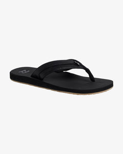 BILLABONG ALL DAY IMPACT UBYL100037-STH SANDAL (M)