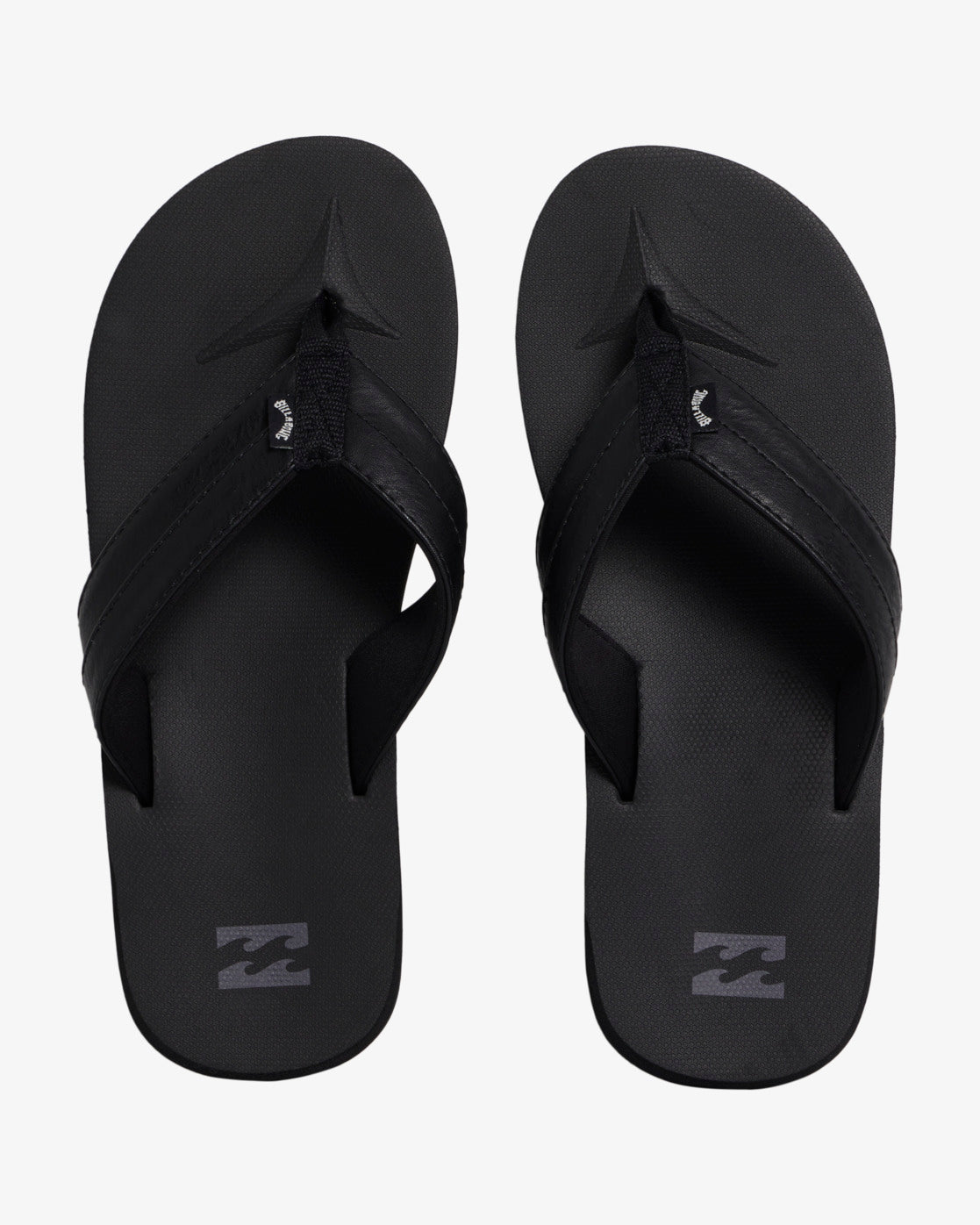 BILLABONG ALL DAY IMPACT UBYL100037-STH SANDAL (M)