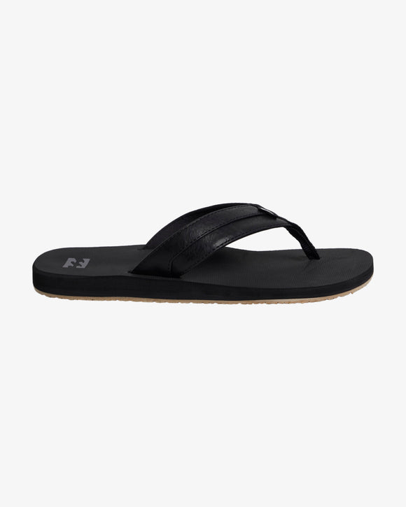 BILLABONG ALL DAY IMPACT UBYL100037-STH SANDAL (M)