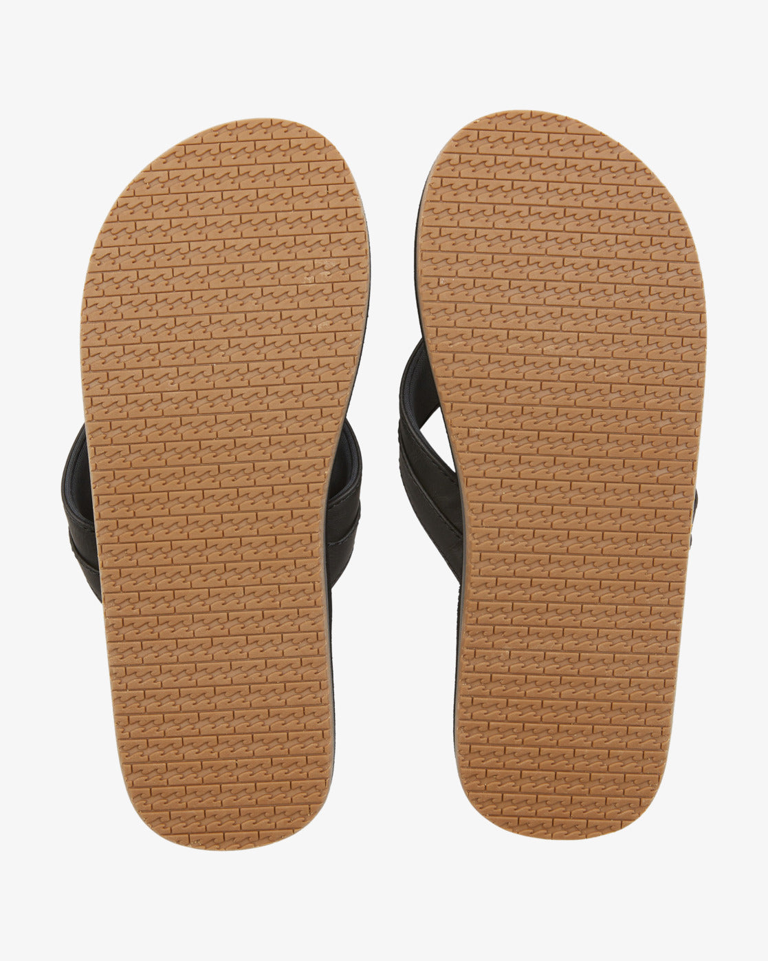 BILLABONG ALL DAY CUSH UBYL100038-BLK SANDAL (M)