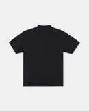 BILLABONG RICARDO SS (BLK) UBYWT00166-BLK SHIRT SHORT SLEEVE (M)-4