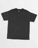 BILLABONG PREMIUM WAVE WA UBYZT00686-WAA T-SHIRT SHORT SLEEVE (M)-1