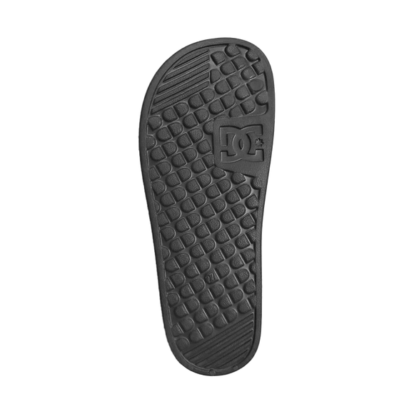 DC SC SLIDER UDYL200005-BB2 SANDAL (M)