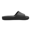 DC SC SLIDER UDYL200005-BB2 SANDAL (M)-2