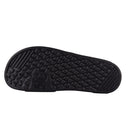 DC DC SC SLIDER UDYL200005-BKW SANDAL (M)-6