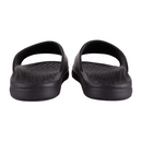 DC DC SC SLIDER UDYL200005-BKW SANDAL (M)-5